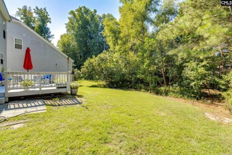 456 Edenhall Drive Drive Columbia SC 29229