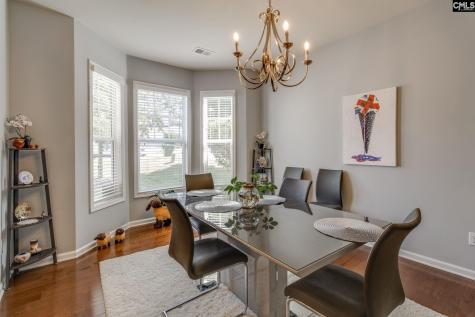 456 Edenhall Drive Drive Columbia SC 29229