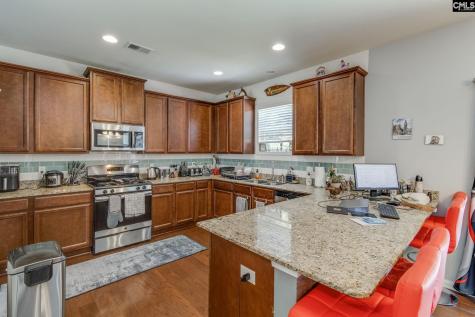 456 Edenhall Drive Drive Columbia SC 29229