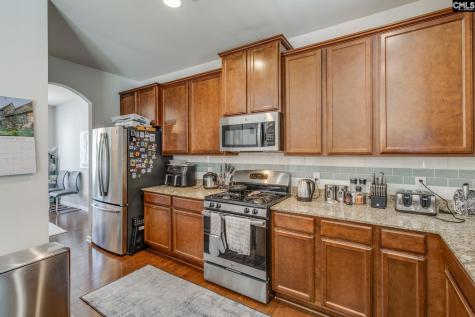 456 Edenhall Drive Drive Columbia SC 29229