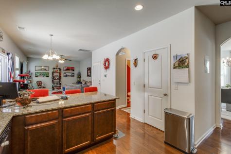 456 Edenhall Drive Drive Columbia SC 29229