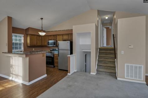 100 Woodspur Road Irmo SC 29063