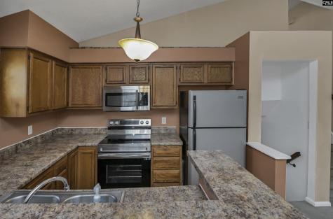 100 Woodspur Road Irmo SC 29063