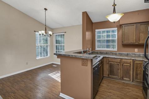 100 Woodspur Road Irmo SC 29063