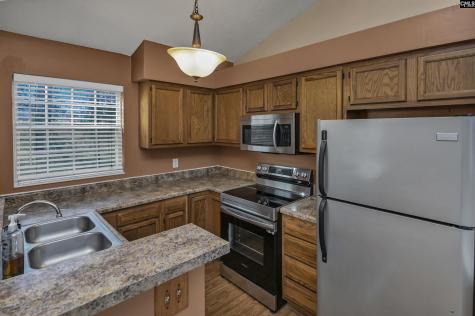 100 Woodspur Road Irmo SC 29063