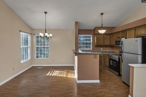 100 Woodspur Road Irmo SC 29063