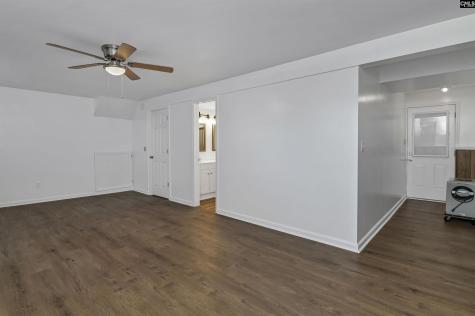 100 Woodspur Road Irmo SC 29063