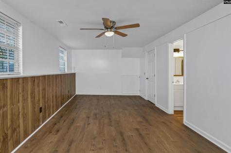 100 Woodspur Road Irmo SC 29063