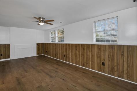 100 Woodspur Road Irmo SC 29063