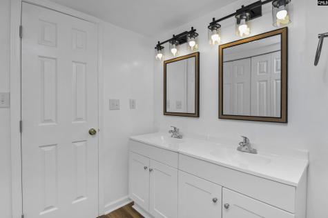 100 Woodspur Road Irmo SC 29063