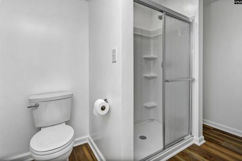 100 Woodspur Road Irmo SC 29063