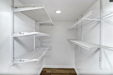 100 Woodspur Road Irmo SC 29063