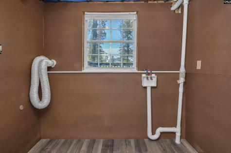 100 Woodspur Road Irmo SC 29063