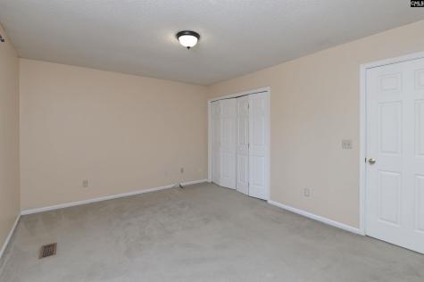 100 Woodspur Road Irmo SC 29063