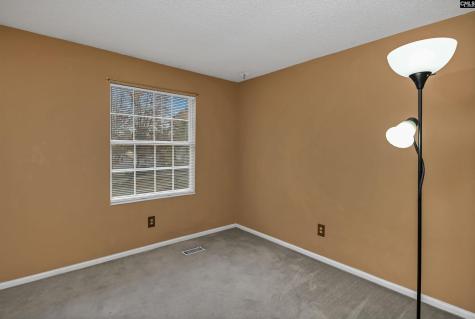 100 Woodspur Road Irmo SC 29063