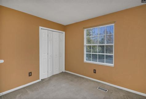 100 Woodspur Road Irmo SC 29063