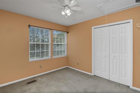 100 Woodspur Road Irmo SC 29063