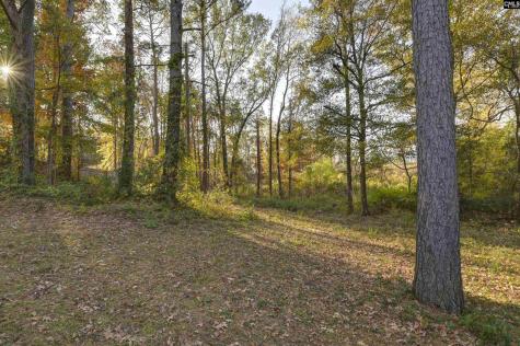 100 Woodspur Road Irmo SC 29063