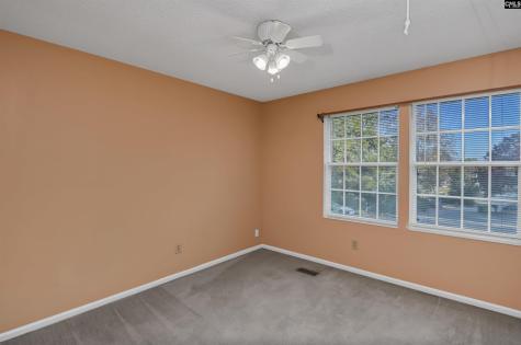 100 Woodspur Road Irmo SC 29063