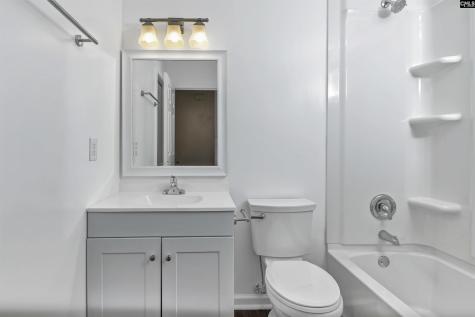 100 Woodspur Road Irmo SC 29063