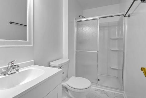 100 Woodspur Road Irmo SC 29063