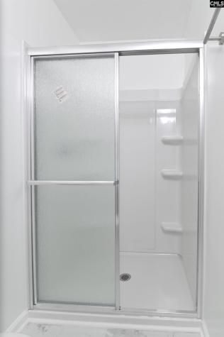 100 Woodspur Road Irmo SC 29063