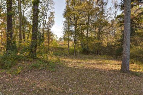 100 Woodspur Road Irmo SC 29063