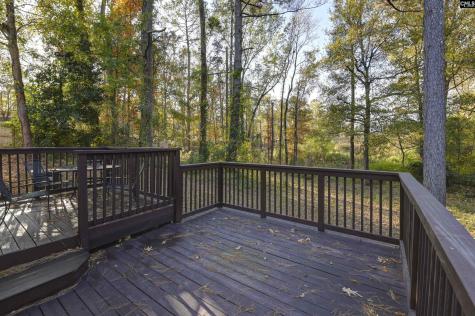 100 Woodspur Road Irmo SC 29063