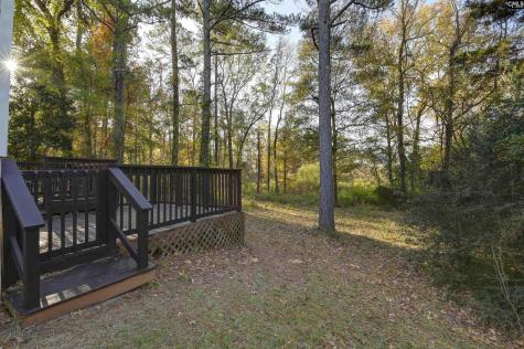 100 Woodspur Road Irmo SC 29063