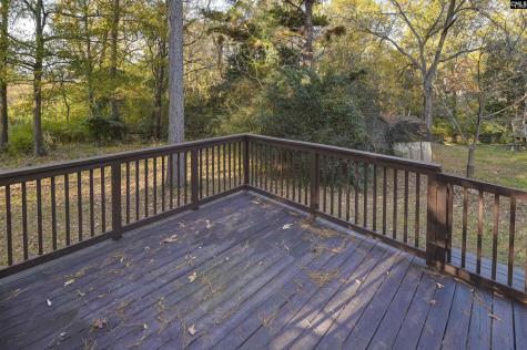 100 Woodspur Road Irmo SC 29063