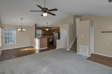 100 Woodspur Road Irmo SC 29063