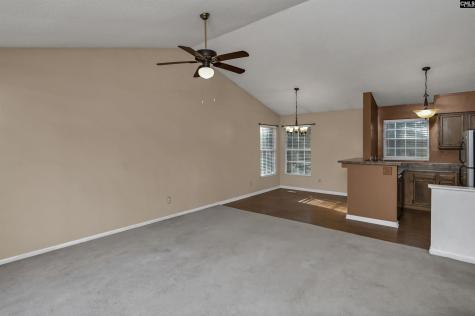 100 Woodspur Road Irmo SC 29063