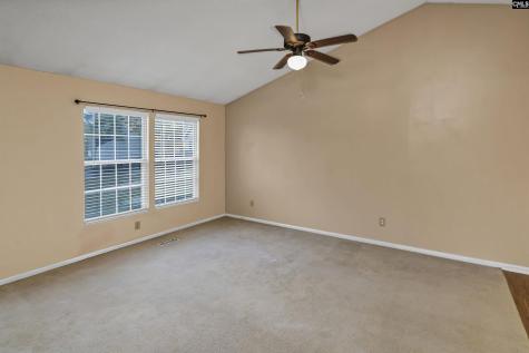 100 Woodspur Road Irmo SC 29063