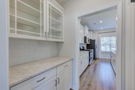 151 Brockway Drive Columbia SC 29229