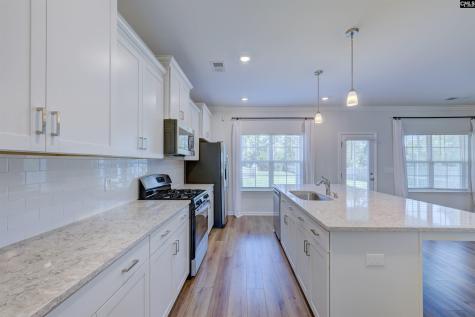 151 Brockway Drive Columbia SC 29229