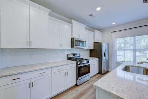 151 Brockway Drive Columbia SC 29229