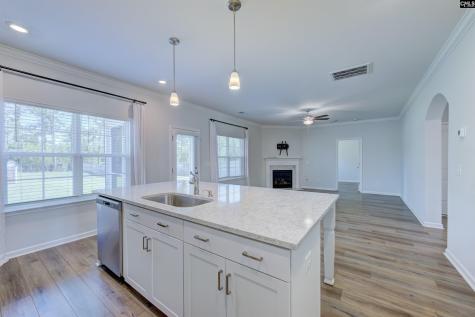 151 Brockway Drive Columbia SC 29229