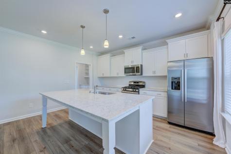 151 Brockway Drive Columbia SC 29229