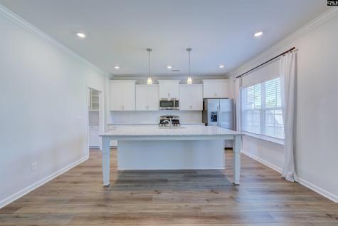 151 Brockway Drive Columbia SC 29229
