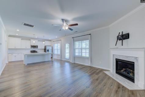 151 Brockway Drive Columbia SC 29229