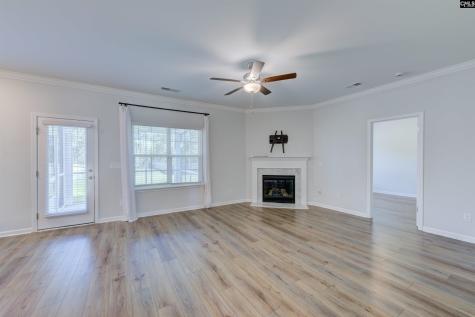 151 Brockway Drive Columbia SC 29229