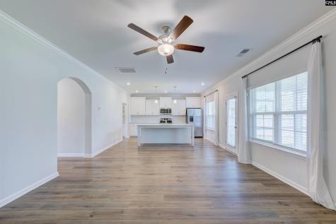 151 Brockway Drive Columbia SC 29229