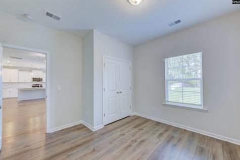 151 Brockway Drive Columbia SC 29229