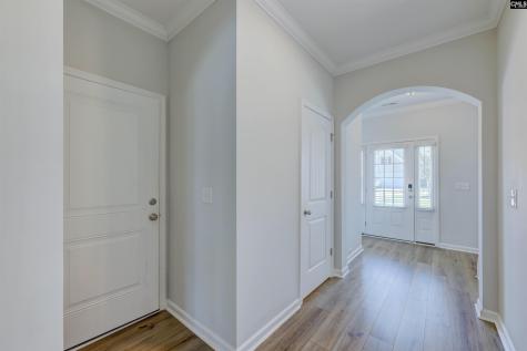 151 Brockway Drive Columbia SC 29229