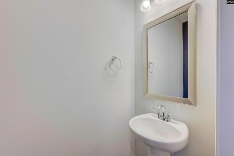 151 Brockway Drive Columbia SC 29229