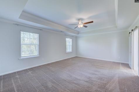 151 Brockway Drive Columbia SC 29229