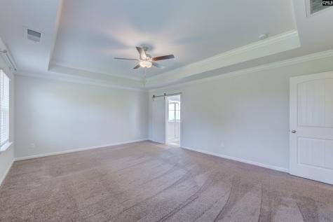 151 Brockway Drive Columbia SC 29229