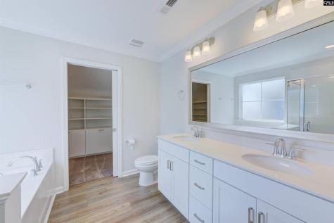 151 Brockway Drive Columbia SC 29229