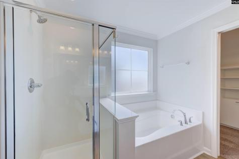 151 Brockway Drive Columbia SC 29229