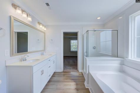 151 Brockway Drive Columbia SC 29229